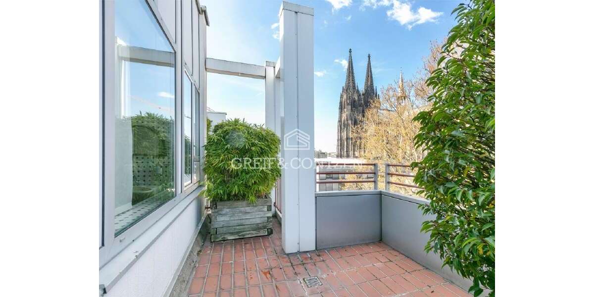Gewerbeobjekt Köln - 1.965.000&euro; | Angebot:25526256