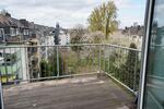 Maisonettenwohnung Köln Mülheim - 3 Zimmer, 92 m&sup2;, 639.000&euro; | Angebot:26826774