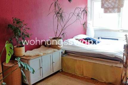 Wohnung Köln - 1 Zimmer, 27 m&sup2;, 450&euro; | Angebot:25096410