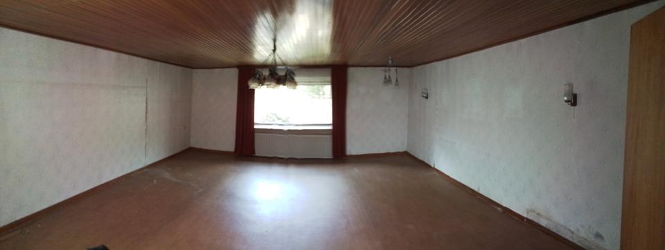 Einfamilienhaus Zülpich - 7 Zimmer, 245 m&sup2;, 325.000&euro; | Angebot:27080319