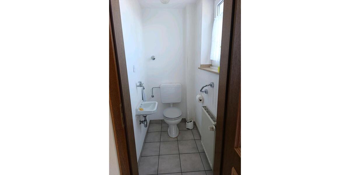 Einfamilienhaus Nideggen - 329.990&euro; | Angebot:25632951