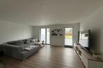 Doppelhaushälfte Leverkusen - 4 Zimmer, 135 m&sup2;, 2.350&euro; | Angebot:26051084
