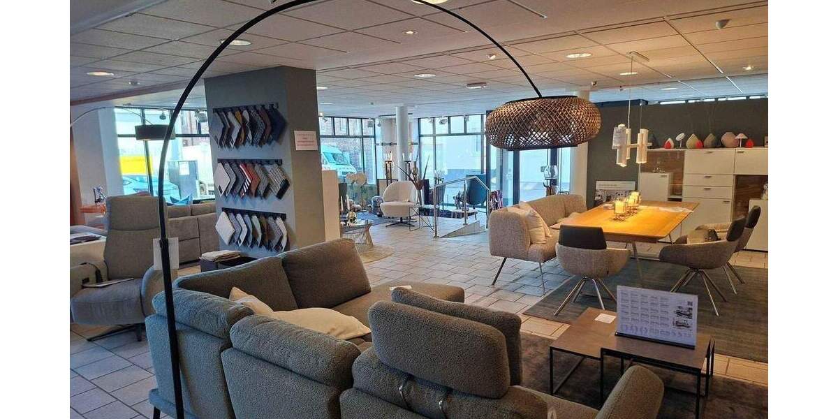 Gewerbeobjekt Alfter - 1 Zimmer, 1.800.000&euro; | Angebot:25696647