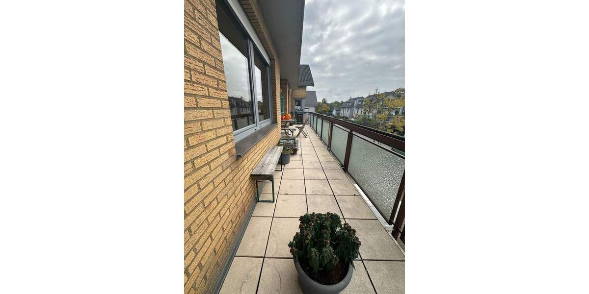 Mehrfamilienhaus, Wohnhaus Niederzier - 8 Zimmer, 274 m&sup2;, 415.000&euro; | Angebot:25692153