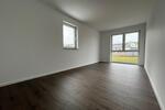 Doppelhaushälfte Bad Münstereifel - 5 Zimmer, 152 m&sup2;, 1.550&euro; | Angebot:25178448
