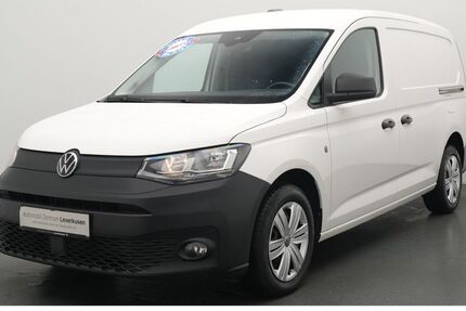 VW Caddy 136.653 km 16.380 &euro; Leverkusen 51379