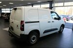 Citroen Berlingo 1.5 BlueHDI 130M - AHK - Head-Up - 132.598 km 10.980 &euro; Euskirchen 53881