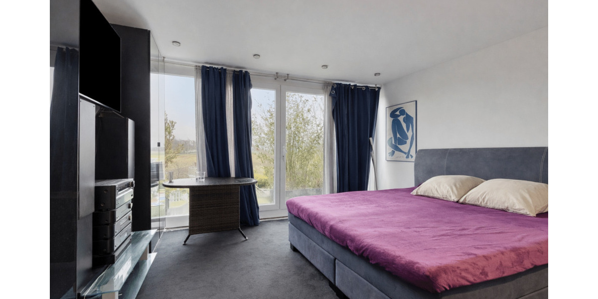 Reihenmittelhaus Erftstadt Friesheim - 3 Zimmer, 83 m&sup2;, 369.000&euro; | Angebot:26607811