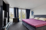 Reihenmittelhaus Erftstadt Friesheim - 3 Zimmer, 83 m&sup2;, 369.000&euro; | Angebot:26607811