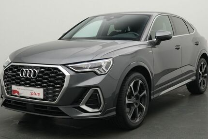 Audi Q3 116.376 km 32.988 &euro; Leverkusen 51373