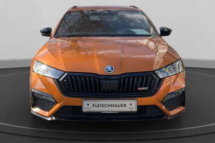 Skoda Octavia 77.880 km 27.980 &euro; Köln (Mülheim) 51063