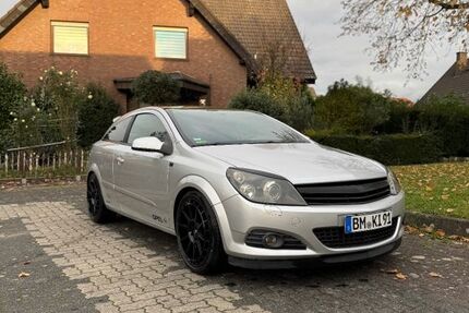 Opel Astra 188.500 km 2.999 &euro; Bedburg 50181