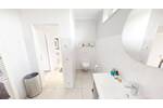 Doppelhaushälfte Erftstadt Lechenich - 3 Zimmer, 103 m&sup2;, 458.000&euro; | Angebot:26852980