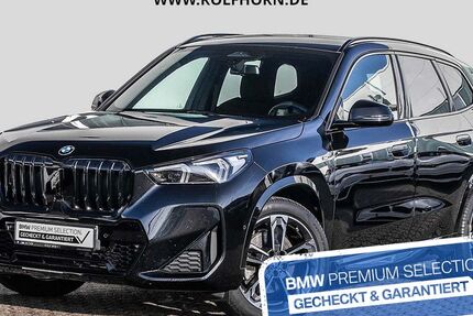 BMW X1 25.499 km 41.410 &euro; Wesseling 50389