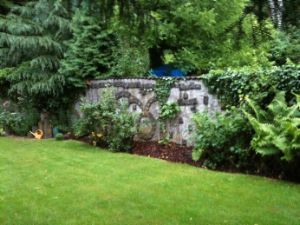 Hier wohnt die Gemütlichkeit ! - Einfamilienhaus Bonn - Oberkassel Oberkassel | Angebot:24819986