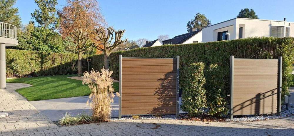 Mehrfamilienhaus, Wohnhaus Sankt Augustin Hangelar - 1 Zimmer, 525 m&sup2;, 1.990.000&euro; | Angebot:25836631