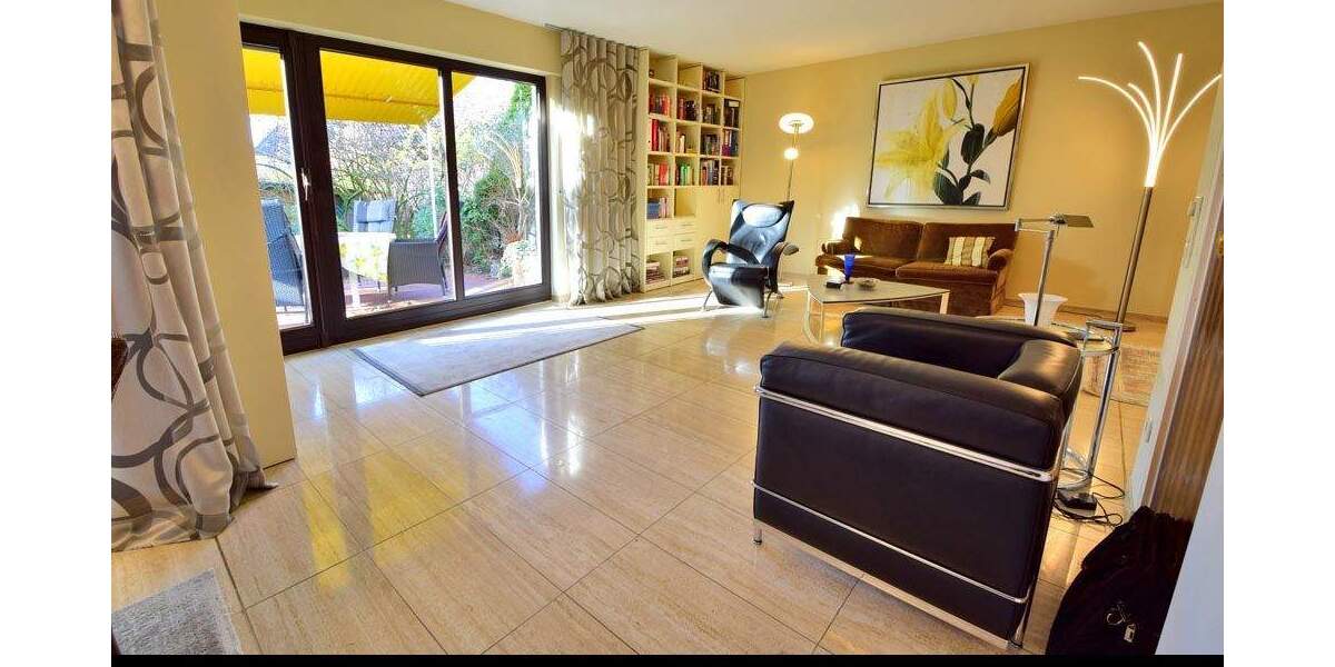 Reihenmittelhaus Köln Langel - 6 Zimmer, 145 m&sup2;, 529.000&euro; | Angebot:25672628