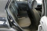 VW T-Cross 1.5 TSi ACT OPF DSG Active 151.158 km 14.980 &euro; Euskirchen 53881