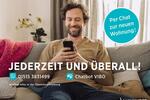 Etagenwohnung Brühl - 3.5 Zimmer, 100 m&sup2;, 1.307&euro; | Angebot:26656398