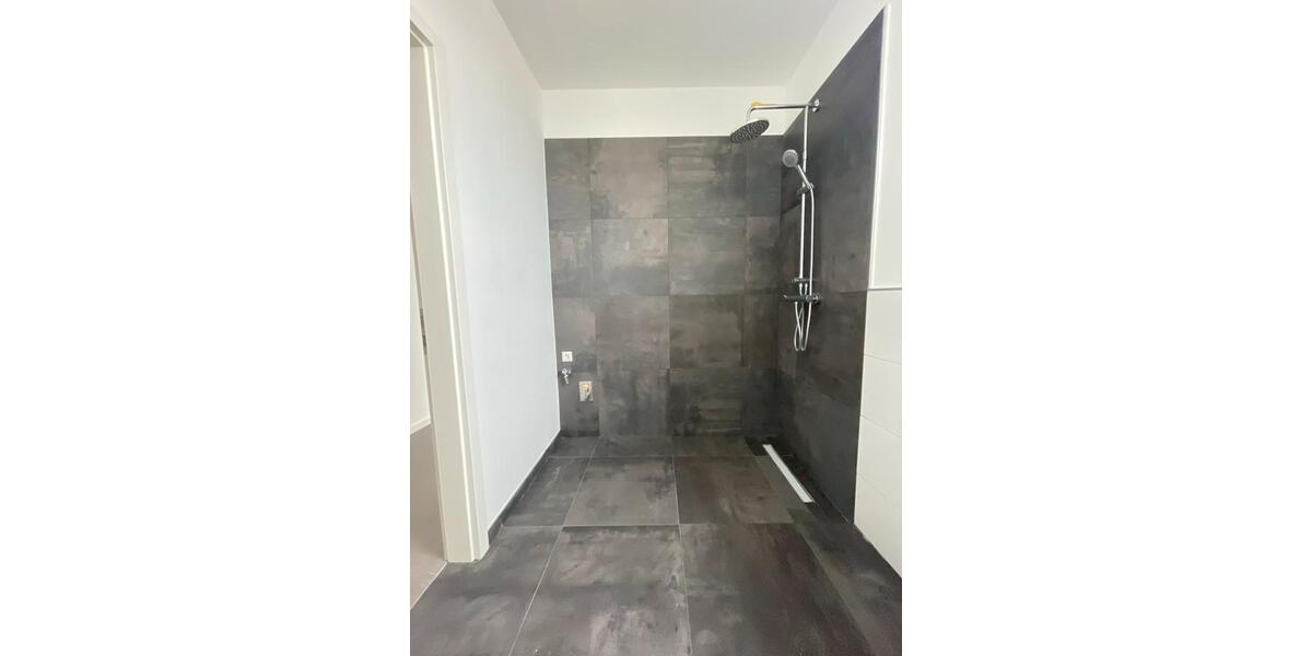 Loft - Studio - Atelier Köln Lindenthal - 1 Zimmer, 42 m&sup2;, 980&euro; | Angebot:25064602