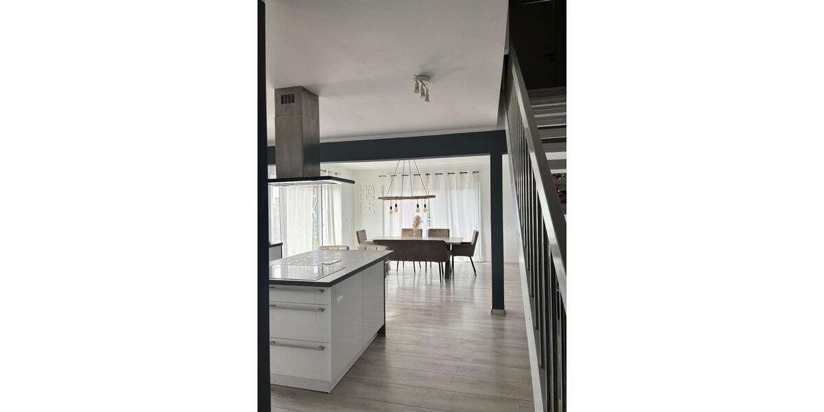 Einfamilienhaus Mechernich - 6 Zimmer, 157 m&sup2;, 499.000&euro; | Angebot:26102660