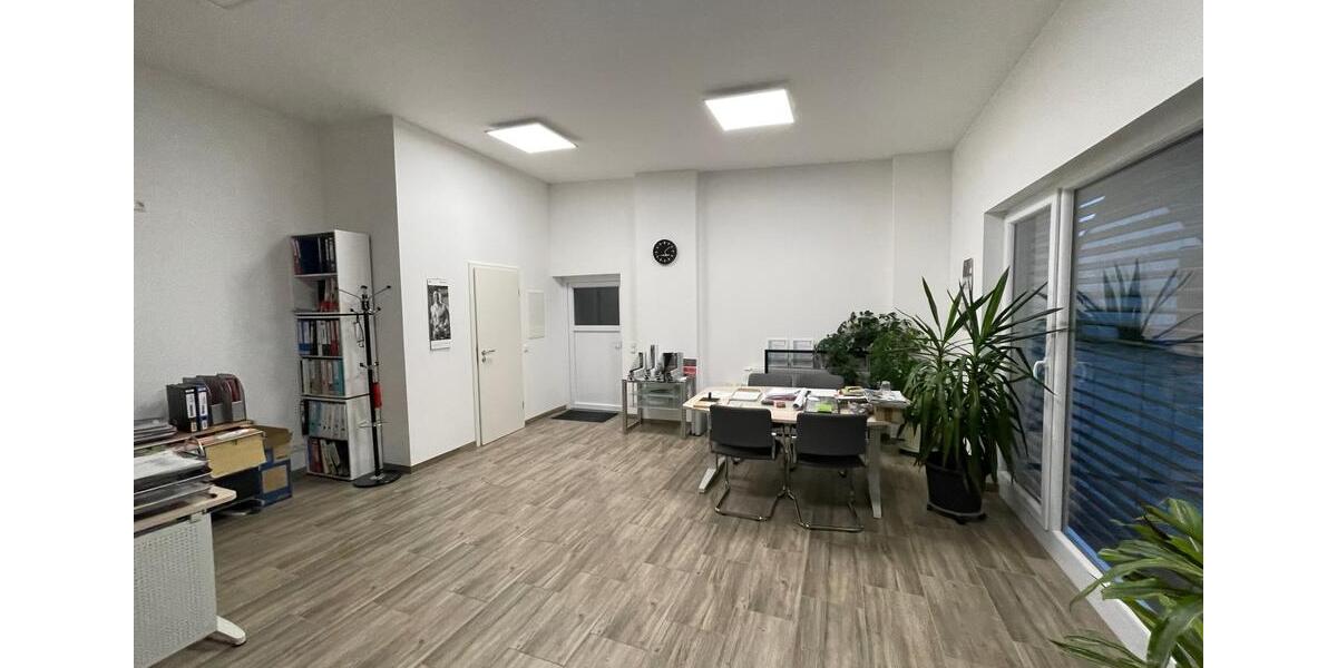 Gewerbeobjekt Düren Rölsdorf - 1.990&euro; | Angebot:25341500