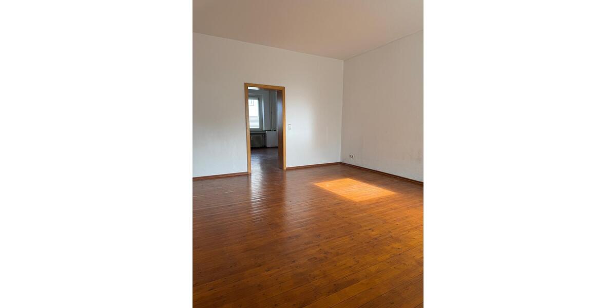 Etagenwohnung Köln Mülheim - 2 Zimmer, 64 m&sup2;, 1.185&euro; | Angebot:26042782