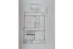 Etagenwohnung Köln Lindenthal - 4 Zimmer, 131 m&sup2;, 419.000&euro; | Angebot:26338811