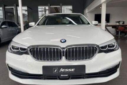 BMW 530 162.000 km 26.900 &euro; Köln 51061