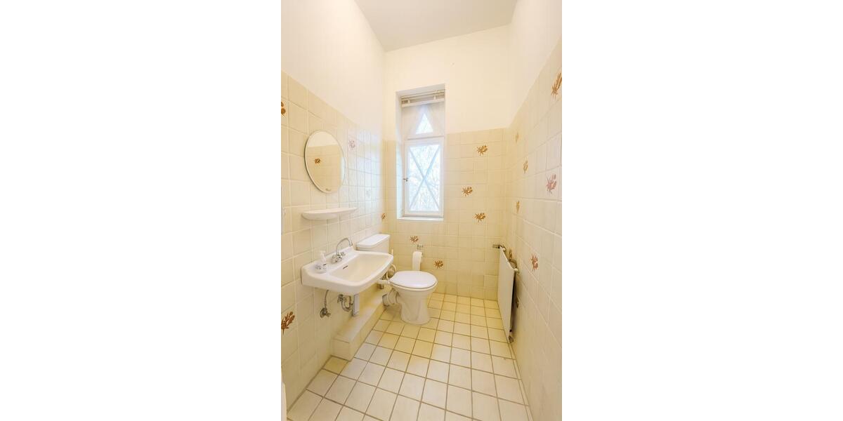 Gewerbeobjekt Bonn Gronau - 1.825&euro; | Angebot:23846846