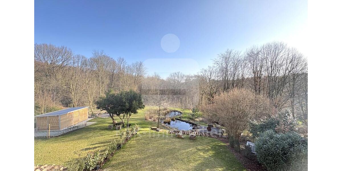 Erdgeschoßwohnung Rösrath - 3 Zimmer, 116 m&sup2;, 1.900&euro; | Angebot:25918619