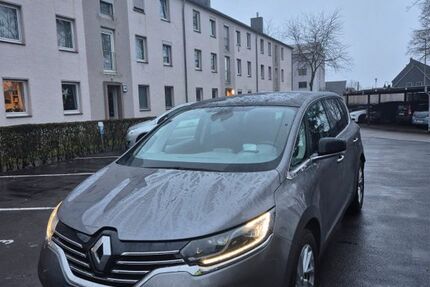 Renault Espace 170.000 km 8.000 &euro; Leverkusen 51379