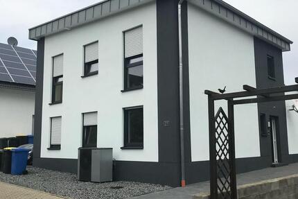 Wohnung Weilerswist - 3 Zimmer, 96 m&sup2;, 1.000&euro; | Angebot:25922781