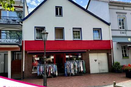 Haus Bonn Hardtberg - 5 Zimmer, 88 m&sup2;, 389.800&euro; | Angebot:25815909