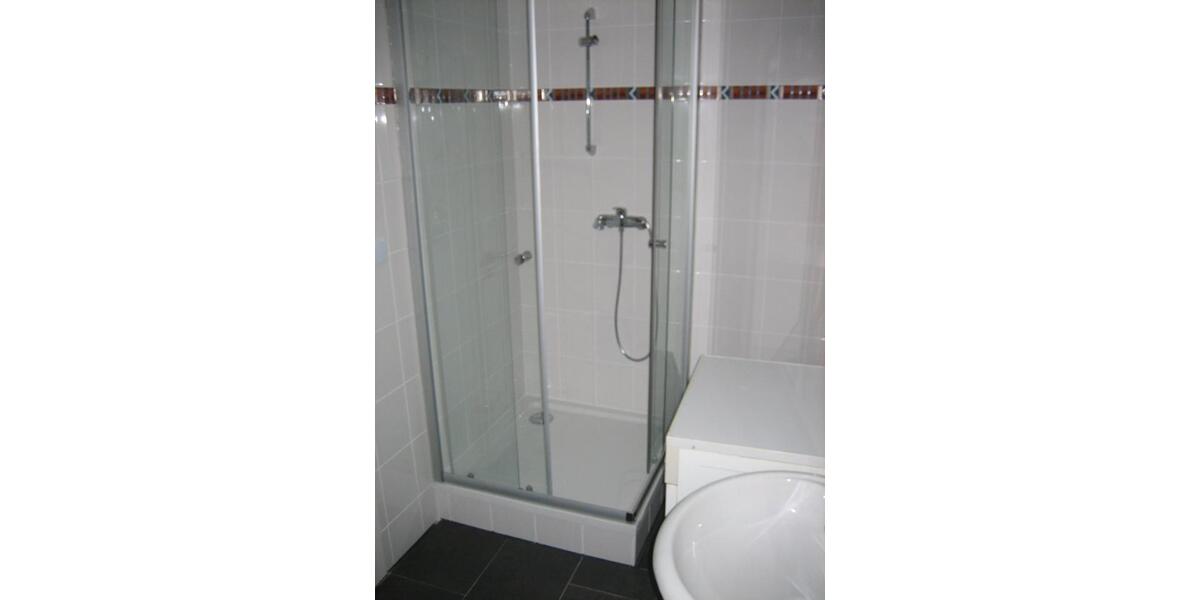 Etagenwohnung Bonn Gielgen - 1 Zimmer, 24 m&sup2;, 322&euro; | Angebot:26036353