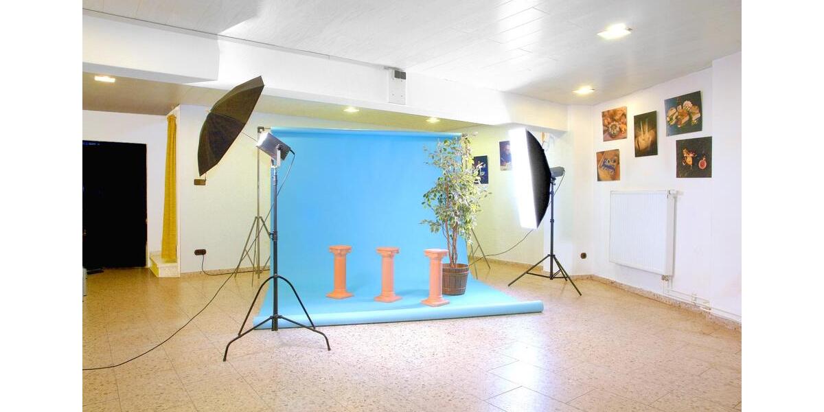 Gewerbeobjekt Bonn - 29&euro; | Angebot:23042803