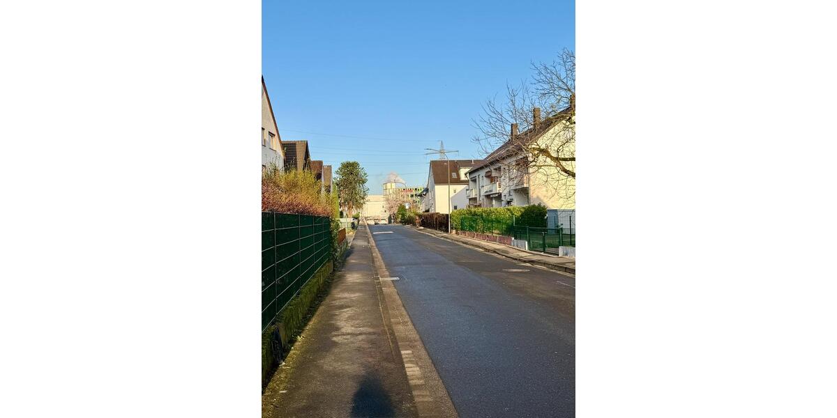 Einfamilienhaus Sankt Augustin - 4 Zimmer, 92 m&sup2;, 405.000&euro; | Angebot:25580075