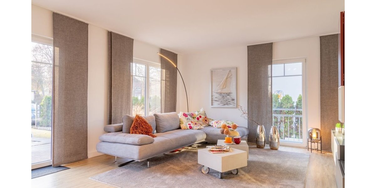 Individuelles Einfamilienhaus in Rösrath - Flexibles Wohnen mit allkauf Dienstleistungspaket Pro Time für Heimwerker - Einfamilienhaus Rösrath | Angebot:27346700