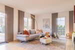Individuelles Einfamilienhaus in Rösrath - Flexibles Wohnen mit allkauf Dienstleistungspaket Pro Time für Heimwerker - Einfamilienhaus Rösrath | Angebot:27346700