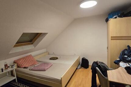 Wohnung Rösrath - 3 Zimmer, 65 m&sup2;, 1.300&euro; | Angebot:25420147