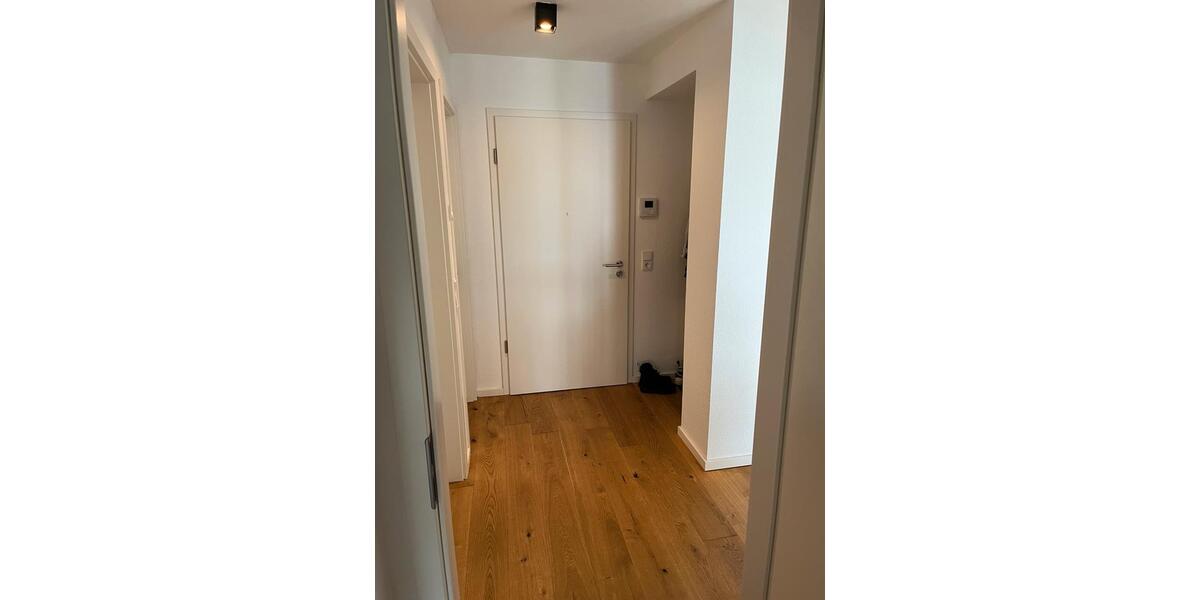 Etagenwohnung Köln Rodenkirchen - 2 Zimmer, 51 m&sup2;, 1.250&euro; | Angebot:26669675