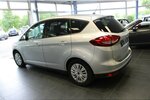 Ford C-Max 1.0 EcoBoost - WENIG KM - 13.372 km 10.780 &euro; Euskirchen 53881