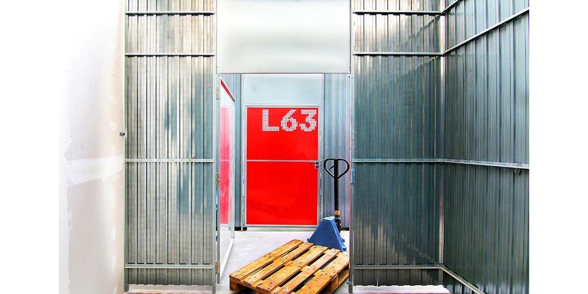 Gewerbeobjekt Bonn Dransdorf - 99&euro; | Angebot:14535282