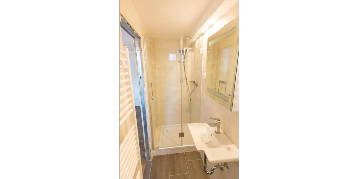 Etagenwohnung Bonn Dransdorf - 1 Zimmer, 17 m&sup2;, 600&euro; | Angebot:26323588