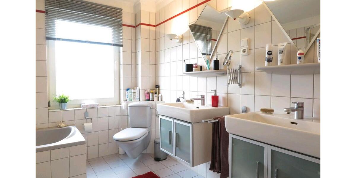 Maisonettenwohnung Euskirchen Dom-Esch - 2 Zimmer, 140 m&sup2;, 1.400&euro; | Angebot:25811941