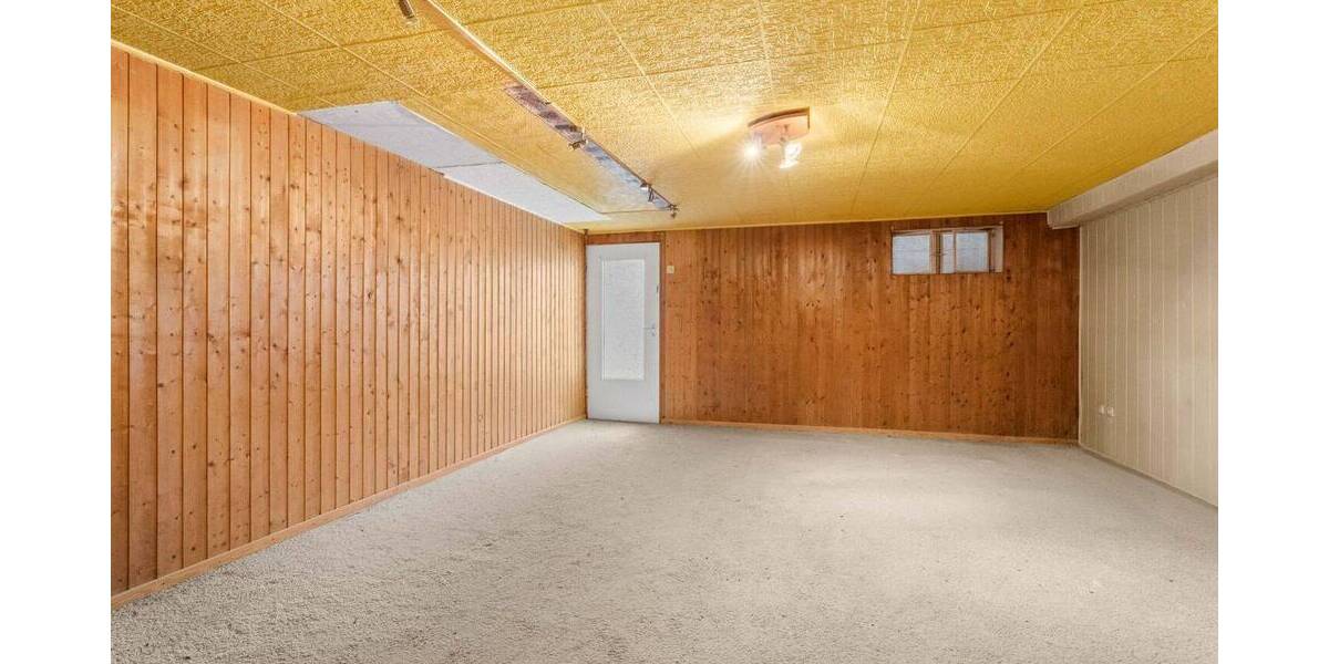 Reihenendhaus Niederzier Ellen - 4 Zimmer, 126 m&sup2;, 179.000&euro; | Angebot:26816437