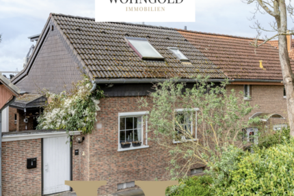 Wohnung Erftstadt - 3 Zimmer, 86 m&sup2;, 229.000&euro; | Angebot:26022910