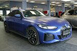 BMW i4 eDrive40 Gran Coupe - M Sport - 66.550 km 37.980 &euro; Euskirchen 53881