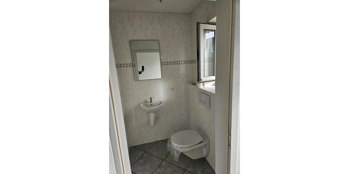 Reihenhaus Zülpich - 4 Zimmer, 140 m&sup2;, 1.450&euro; | Angebot:25297587