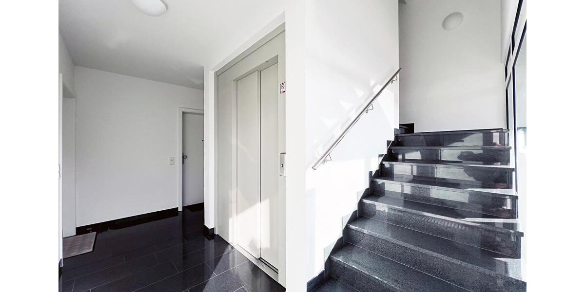 Erdgeschoßwohnung Meckenheim - 2 Zimmer, 63 m&sup2;, 995&euro; | Angebot:25760096